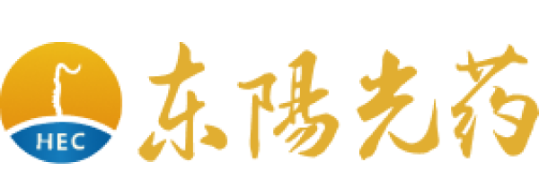 东阳.png